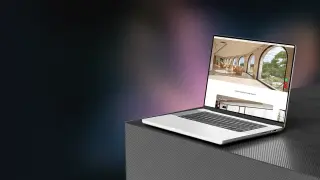 Aun Digital - Result Driven Web Design Company in USA