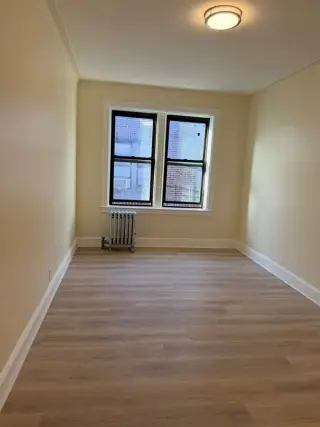 DEPARTAMENTO/YARDA/3HABITACIONES