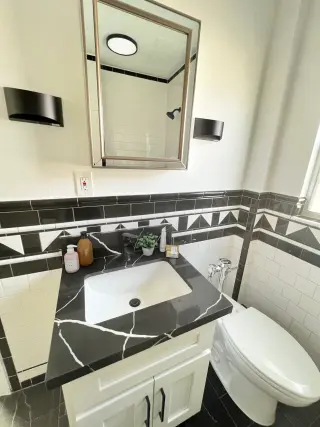 Amplio Apartamento en Renta en Ubicación Privilegiada