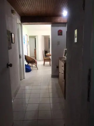Venta de Apartamento en San Antonio de los Altos, Av. Principal, Sector OPS