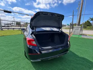 🚨🔥 ¡OFERTA ESPECIAL EN MIAMI! 🔥🚨