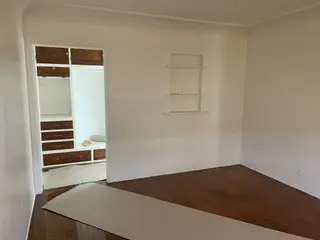 Apartamento 1 Recamara South Gate