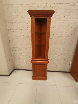 Esquinero Prometeo