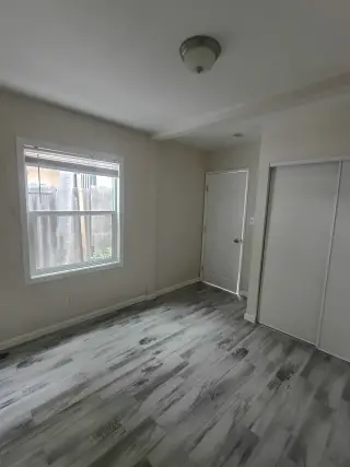 Busco trabajo en construcción