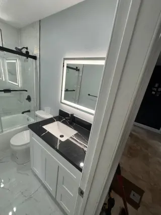 🏡 Remodelaciones Completas – Haz Realidad Tu Proyecto