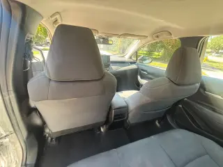 🔥Corolla 2020/ Solo $1000 de inicial/Precio $7.900/80K Millas/SI CALIFICAS!!