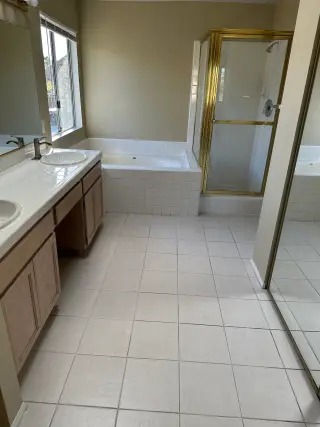 Casa Hermosa en Renta