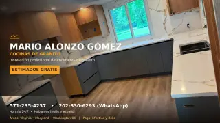 ✨ READY TO TRANSFORM YOUR KITCHEN? ✨