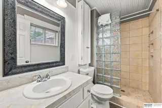 4BD 2.5BA