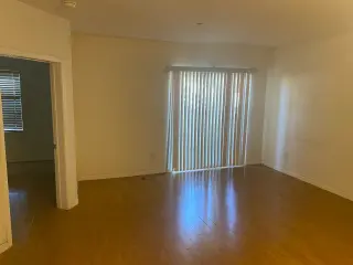 Apartment for Rent 1 Bedroom $1,800
