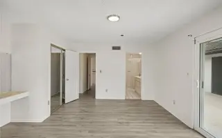 3 Bed in Hancock Park Los Angeles