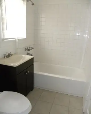 A home for you