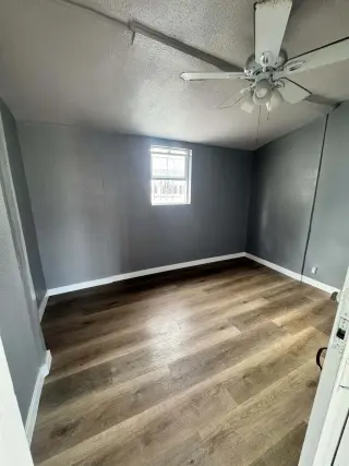 Se renta casa en los,Angeles