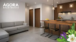 Venta de Apartamentos Chinchina Caldas