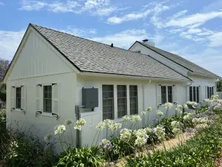 Professional Painting Services in Ventura, CA