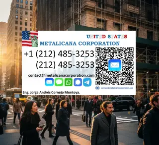 Servicio de venta alquiler e instalación de andamios en Manhattan Nueva York USA