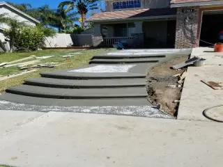 Morales Construction Demolition