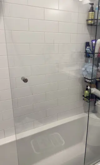 Professional Cleaning Services