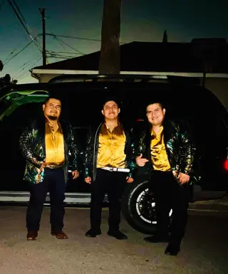 Grupo Norteño Disponible 🤠🫡