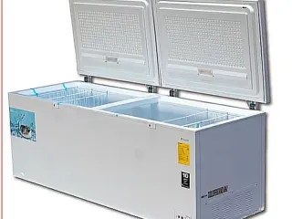 REPARACION Y MANTENIMIENTO DE LAVADORAS SECADORAS CONGELADORES 0983455593