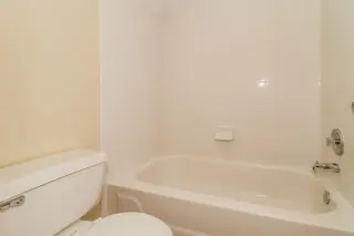 MOVE IN READY