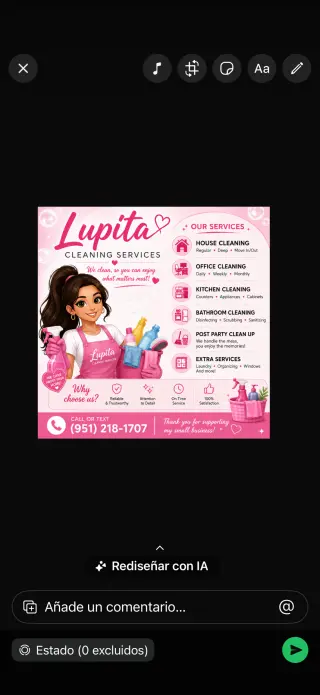 Servicios de Limpieza de Casas - ¡Mantén Tu Hogar Brillante!