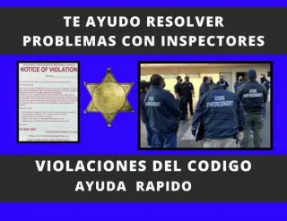 CONSTRUCION BARATA PERMISOS RAPIDO PLANOS