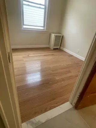 Apartamento de 2 Habitaciones en Flushing