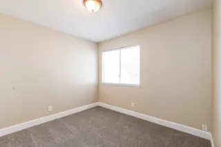 MOVE IN READY