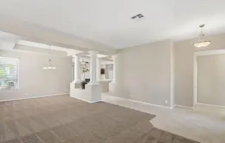 5208 Coral Glow Ct, Las Vegas, NV 89149