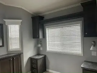 Cozy 2-Bedroom Rental in a Quiet Neighborhood