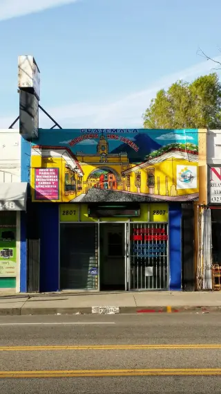 🚗🚢 KING EXPRESS® EMBARQUE DE CARROS A GUATEMALA Y EL SALVADOR 🇬🇹🇸🇻