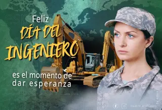 Cuatro Acabados ofrece Asesorías Gratis !, para la Mujer en Pisos y Decoración