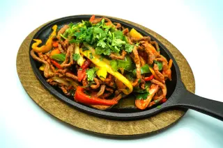 catering para eventos