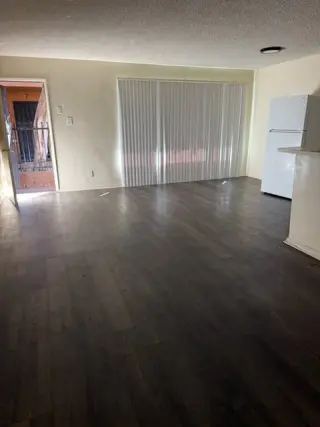APT 2 REC 2BANOS