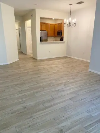 1 Habitacion 1 Baño