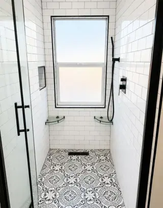 1 dormitorio, 1 baño Santa Ana, CA