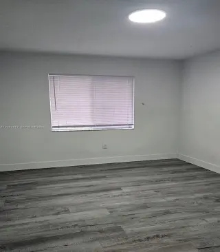3 habitaciones. Casa perfecta