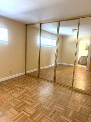 Excelente ubicación en Torrance CA, en una zona muy agradable