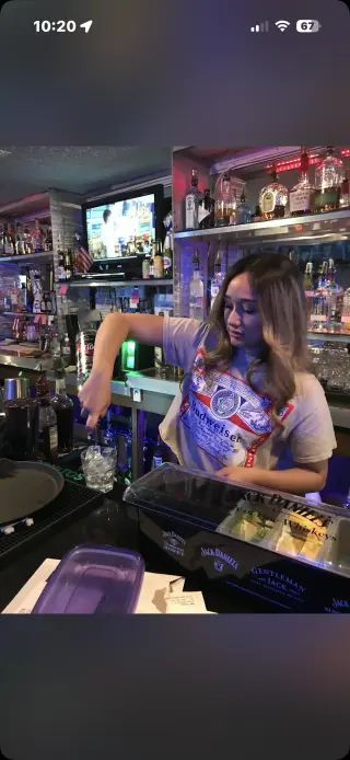 Bar y restaurant de Venta