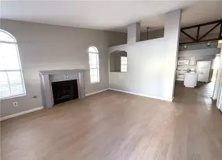 Casa de una sola planta, fácil acceso a la I-95