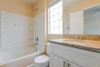 Rent to own