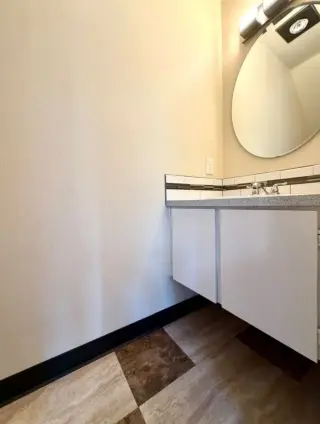4453-4455 SW Garden Home Rd, Portland, OR 97219