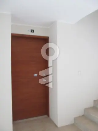 🌆 ¡DEPARTAMENTO SEMIAMOBLADO CON VISTA ESPECTACULAR EN QUITO!