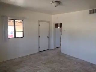 Cute family home for rent