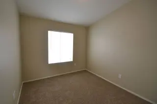 BEAUTIFUL SINGLE FAMILY HOME FOR RENT