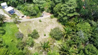 Oportunidad Única! Propiedad en Venta en Playa Hermosa