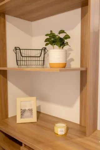 Apartamento Amueblado en Venta Zona 13