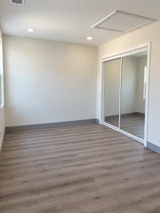 Apartamento Moderno en Renta en Ubicación Privilegiada