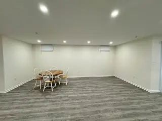 FOR RENT BY OWNER